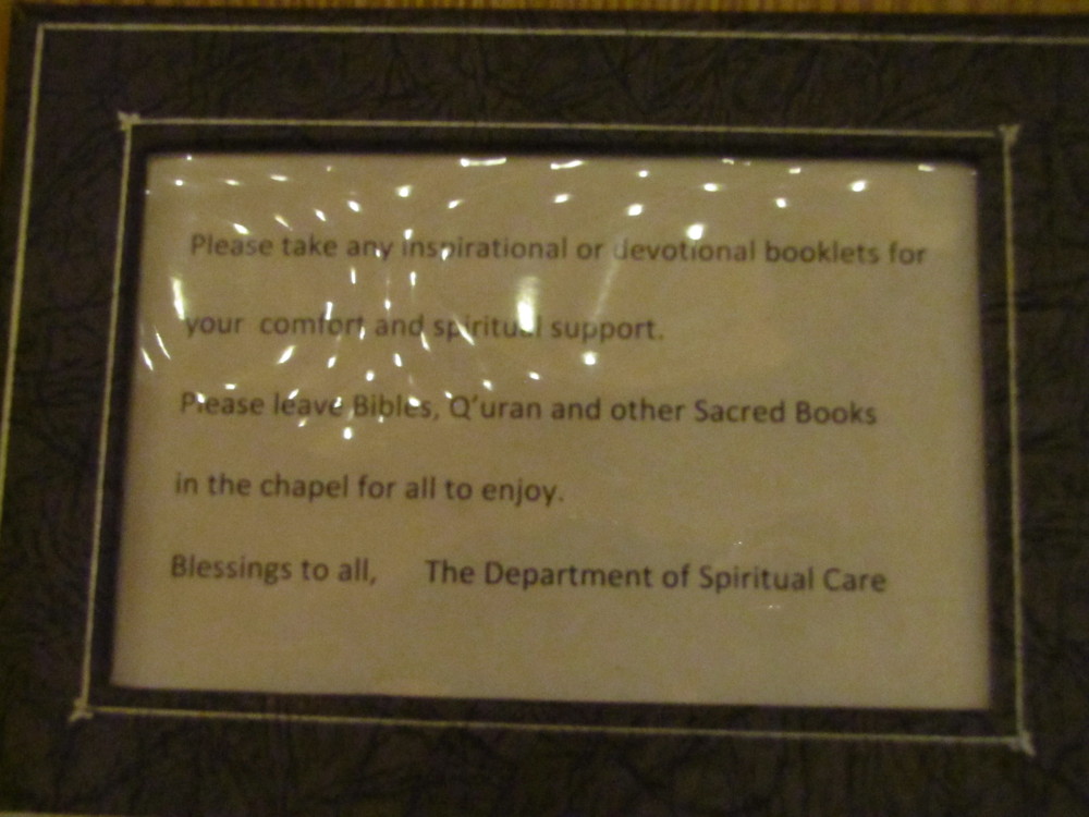 http://people.carleton.edu/~cborn/omeka/Chaplaincy/C_EweChapelSign.jpg