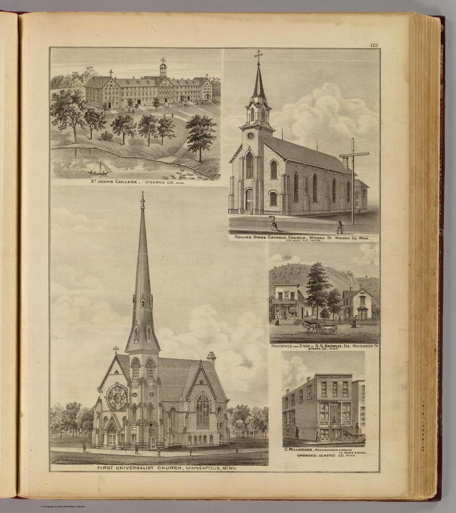 FUCM_BuildingDrawing1874.jpg