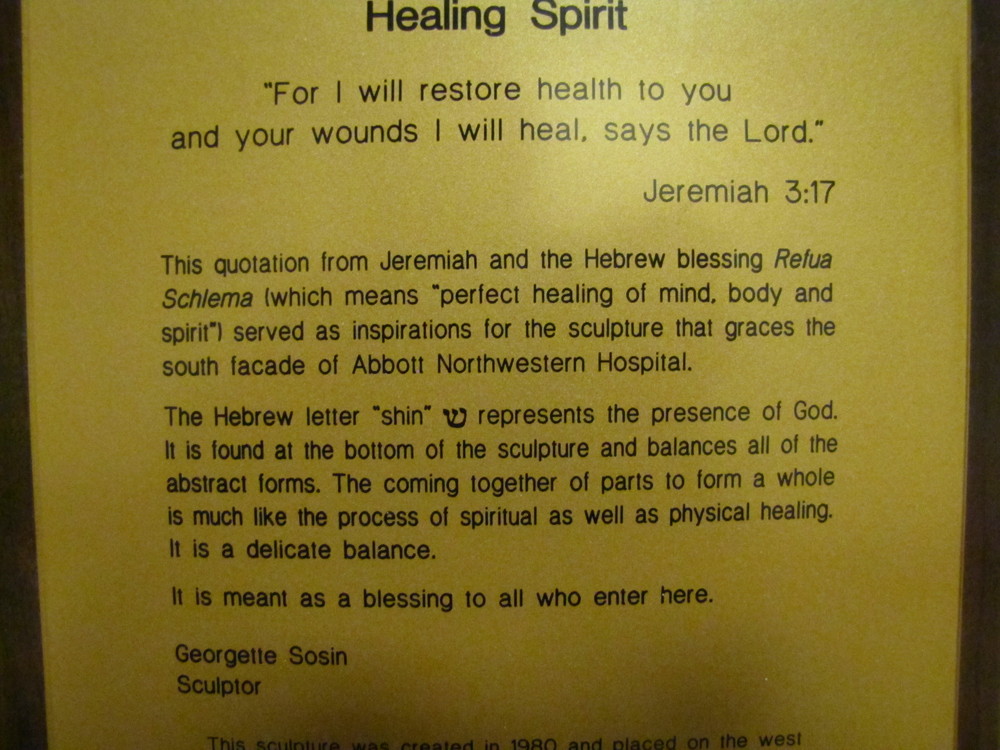 Shim-Quote-Placque-Abbott-NW-Chaplaincy-1l1smbq.jpg