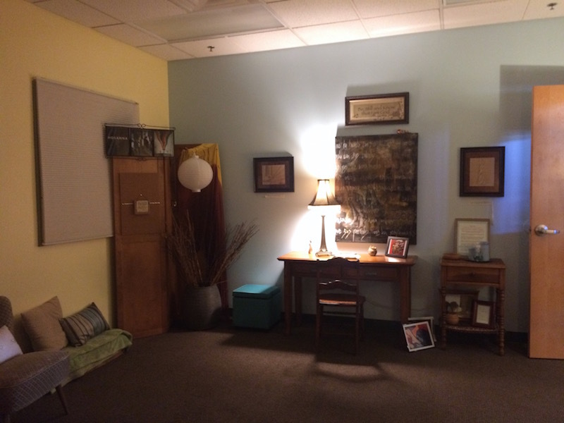WH_PrayerRoom.jpg WH_PrayerRoom.jpg