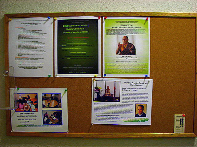 http://people.carleton.edu/~cborn/omeka/Northfield_Buddhist_Meditation_Center/NBMC_Bulletin_Board_saved_for_web.jpg