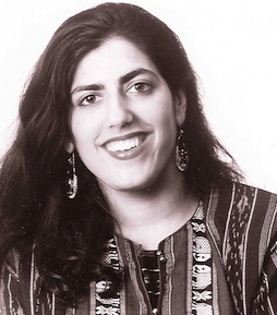 ShanaSippyBIoPicture.jpg