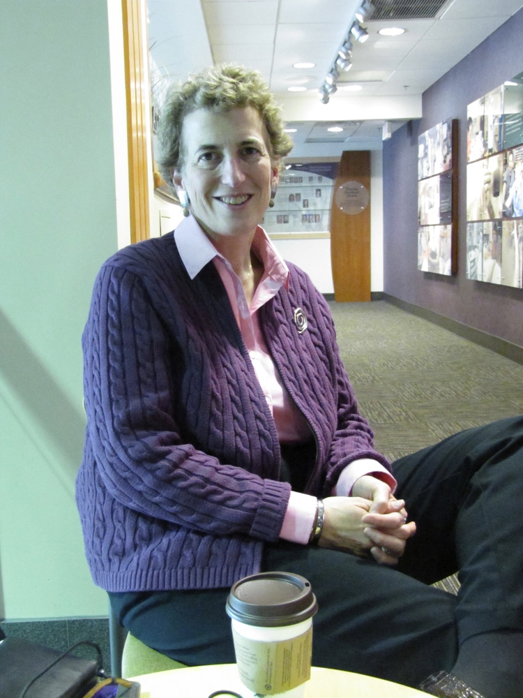 http://people.carleton.edu/~cborn/omeka/Chaplaincy/C_RabbiLiberman.jpg