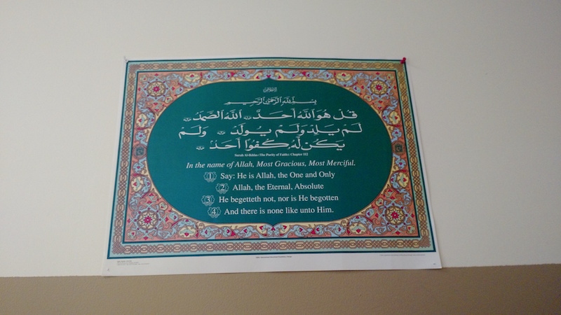 MCCSchoolPrayer.jpg MCCSchoolPrayer.jpg