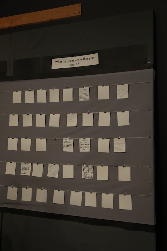 WH_InjusticeWall.JPG