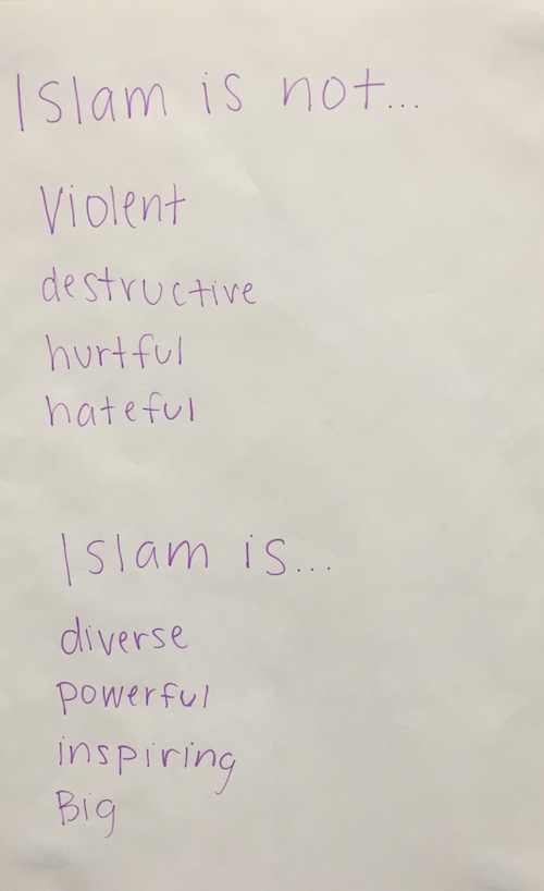 FUCM_IslamIsPoster1.jpg