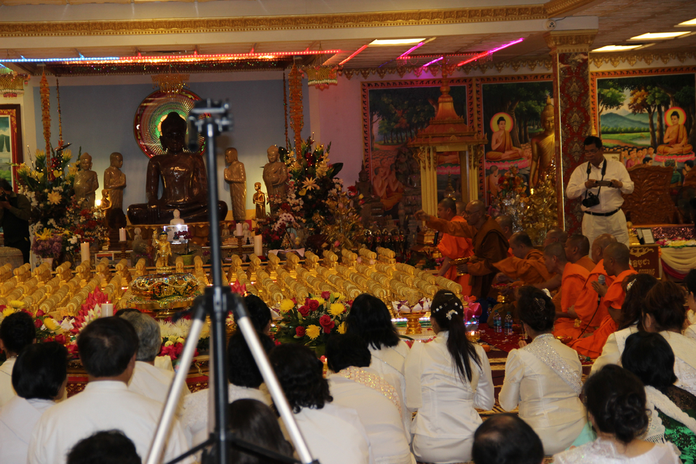 WM_MonksThrowingFlowerPetalsVisakhaPuja2016.jpg