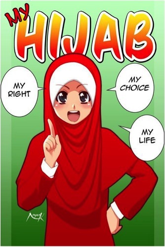 http://people.carleton.edu/~cborn/omeka/Somali_Muslim_Communities_of_Faribault/SMCF_HijabChoice.jpg
