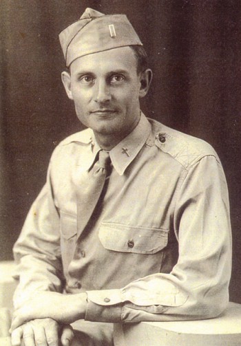 Chap2ndLtKapaun.jpg