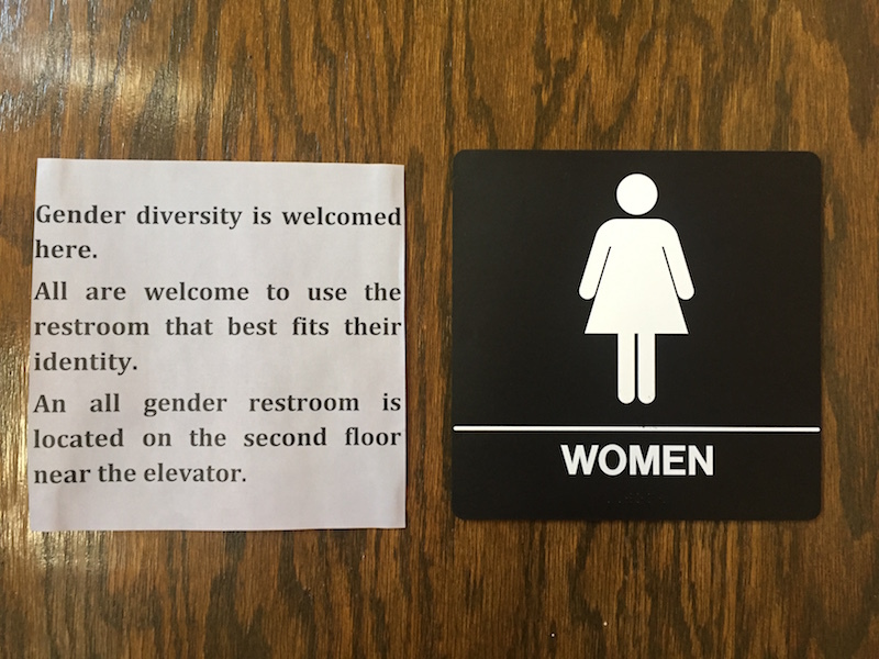 FUCM_genderdiversitysign.JPG FUCM_genderdiversitysign.JPG