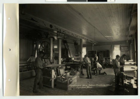 Pipestone_Indian_Training_School_students_Pipestone_Minnesota-12.jpg