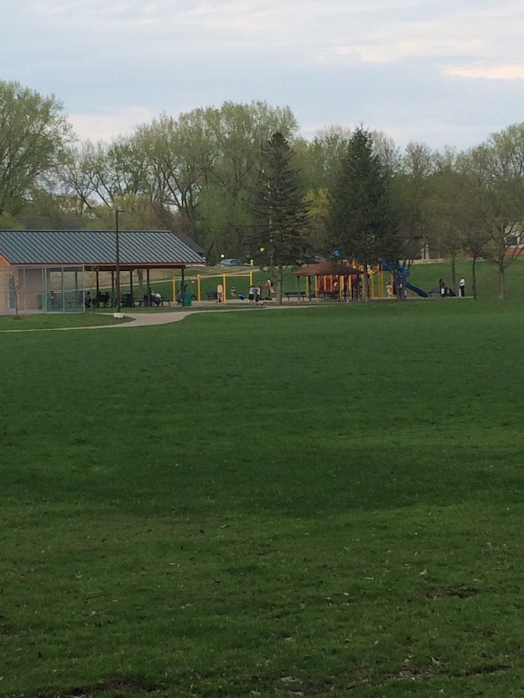SLP_Park.jpg SLP_Park.jpg