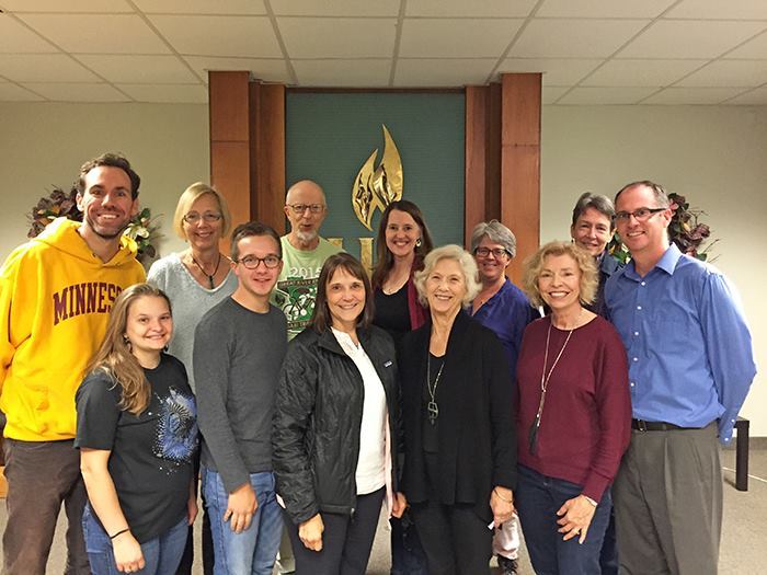 faithful action leadership council.jpg