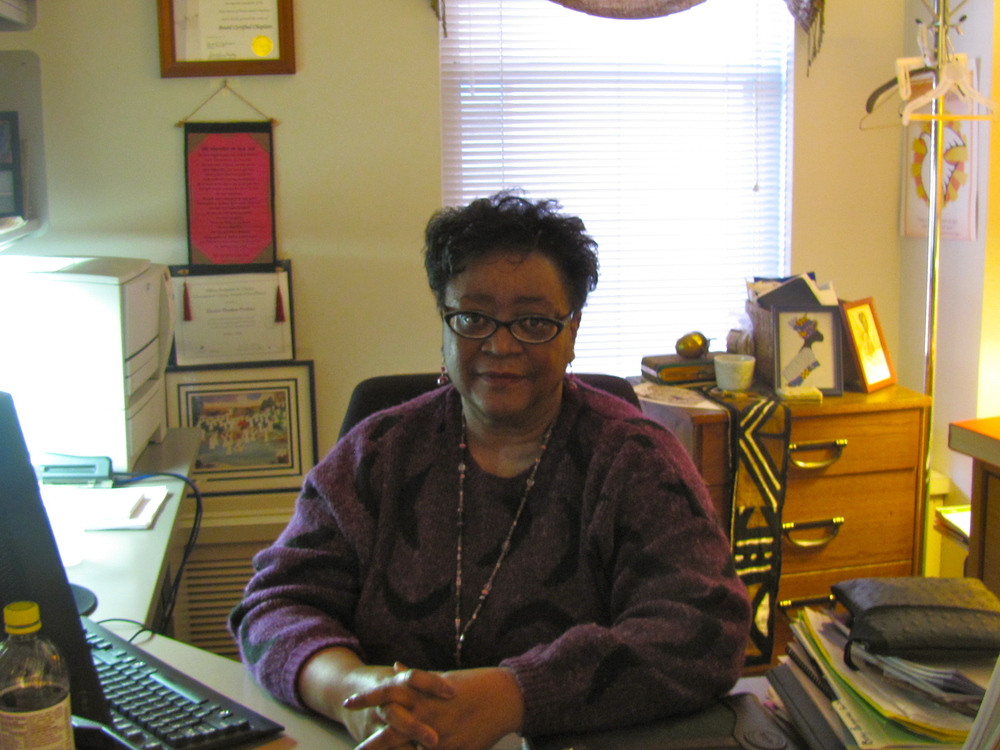 http://people.carleton.edu/~cborn/omeka/Chaplaincy/C_RevDunbarPerkins.jpg http://people.carleton.edu/~cborn/omeka/Chaplaincy/C_RevDunbarPerkins.jpg