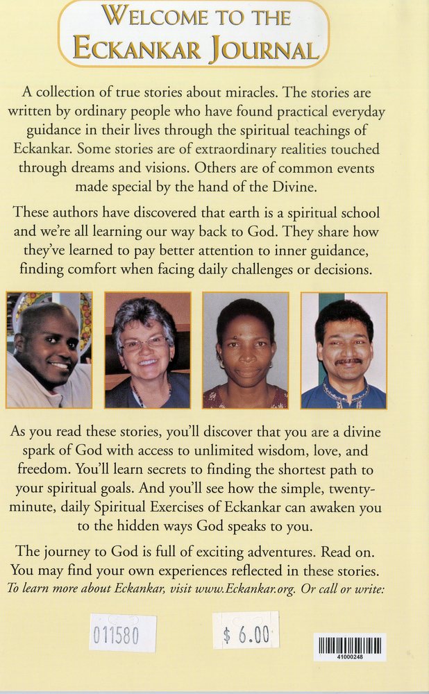 http://people.carleton.edu/~cborn/omeka/Eckankar/ECK_BackCover.jpg http://people.carleton.edu/~cborn/omeka/Eckankar/ECK_BackCover.jpg