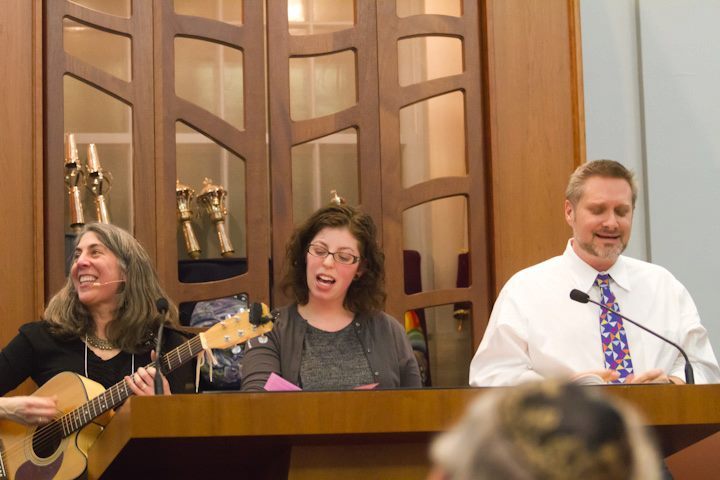 http://people.carleton.edu/~cborn/omeka/ShirTikvah/ST_SongsInService.jpg http://people.carleton.edu/~cborn/omeka/ShirTikvah/ST_SongsInService.jpg
