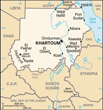 SudanMapNOS.png SudanMapNOS.png