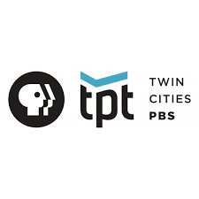 TPT Logo.png TPT Logo.png
