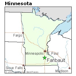 http://people.carleton.edu/~cborn/omeka/Somali_Muslim_Communities_of_Faribault/SMCF_FaribaultMap.jpg
