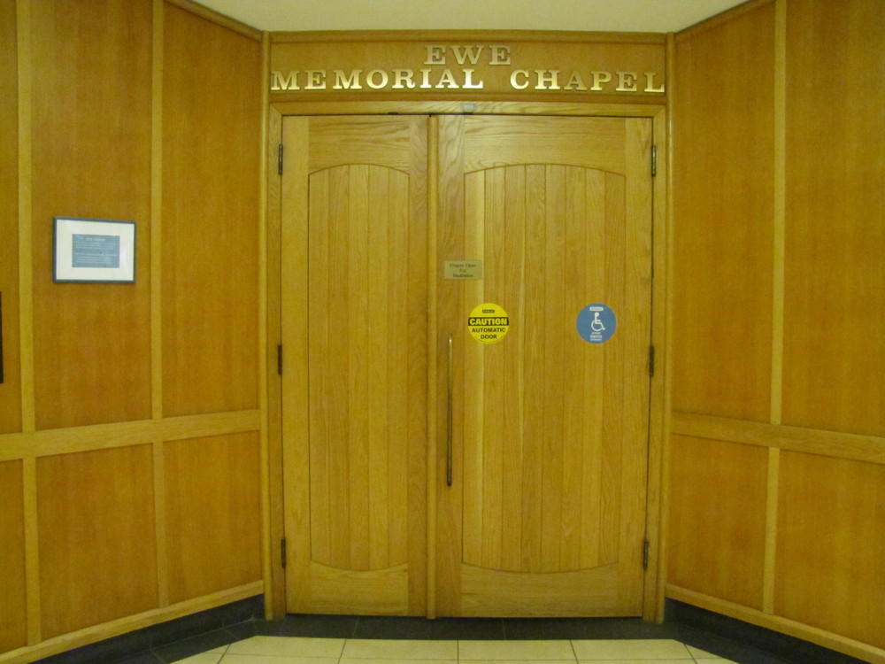 http://people.carleton.edu/~cborn/omeka/Chaplaincy/C_EweChapelEntrance.jpg