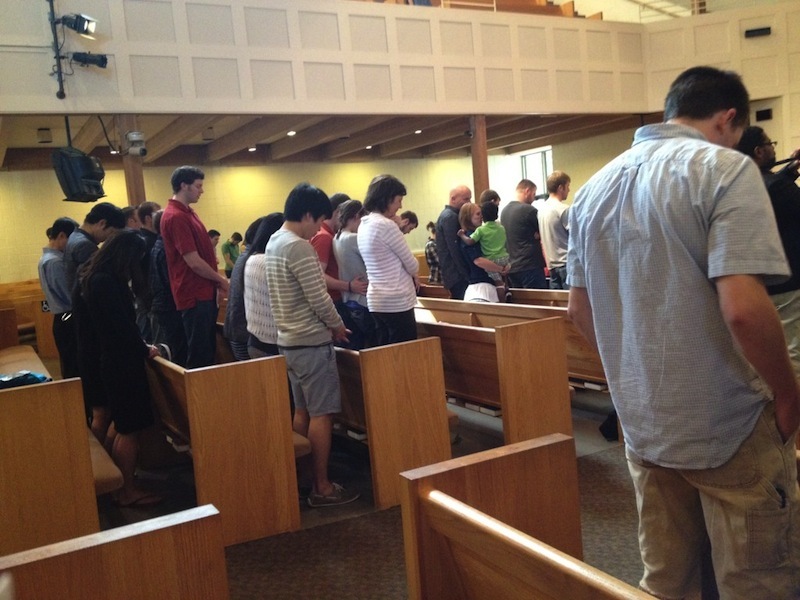 http://people.carleton.edu/~cborn/omeka/Bethlehem_Baptist_Church/BBC_Prayer.jpg