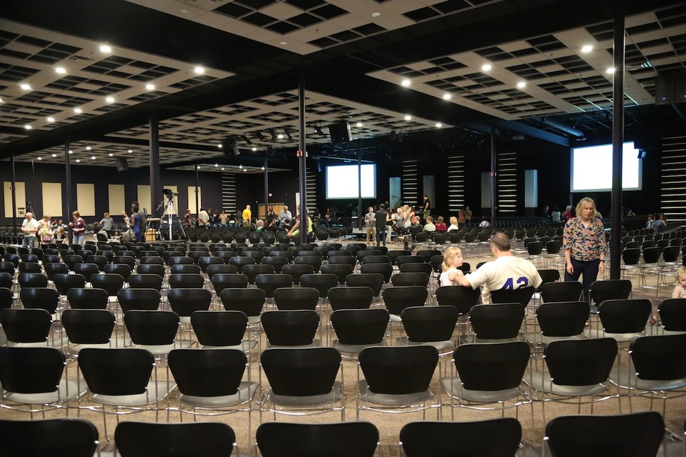WH_Auditorium.JPG WH_Auditorium.JPG