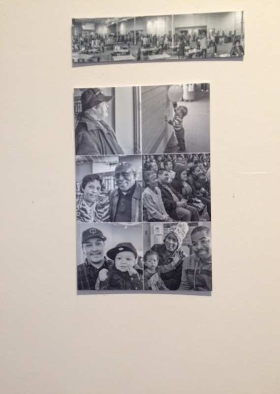 WH_MoreLobbyPhotos.jpg WH_MoreLobbyPhotos.jpg