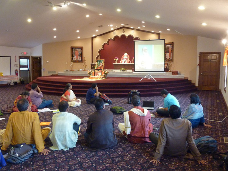 http://people.carleton.edu/~cborn/omeka/Chinmaya_Mission_Twin-Cities/CMTC_ChaskaStudyGroup.jpg http://people.carleton.edu/~cborn/omeka/Chinmaya_Mission_Twin-Cities/CMTC_ChaskaStudyGroup.jpg