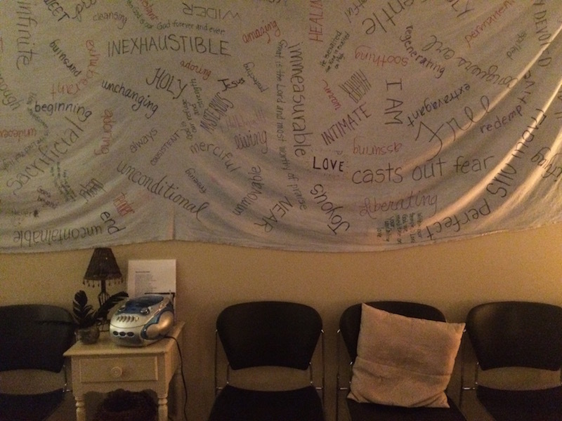 WH_PrayerRoomWall.jpg WH_PrayerRoomWall.jpg