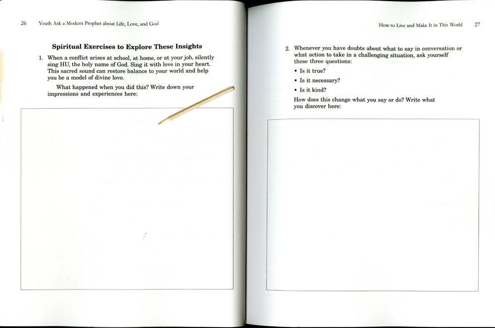 http://people.carleton.edu/~cborn/omeka/Eckankar/ECK_Workbook.jpg