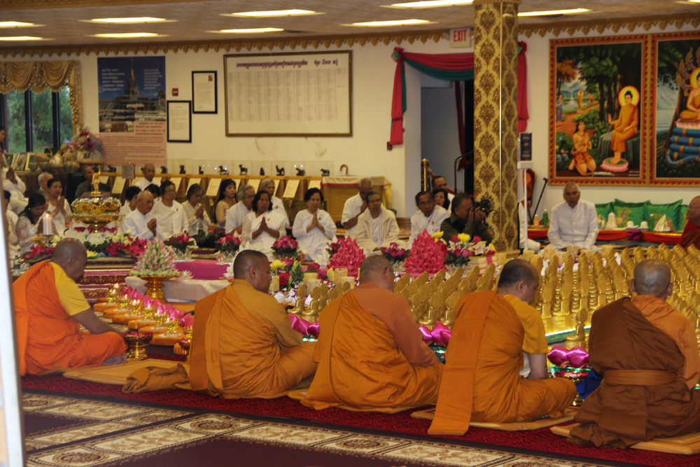 WM_MonksVishkaPuja2016.jpg WM_MonksVishkaPuja2016.jpg