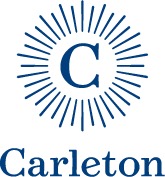 Logo Carleton.png Logo Carleton.png