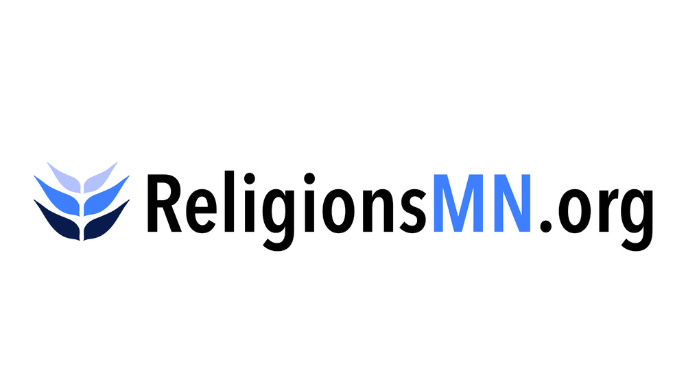 ReligionsMN-Horizontal-Logo.jpg ReligionsMN-Horizontal-Logo.jpg