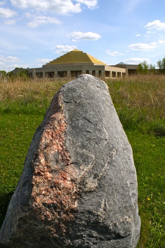http://people.carleton.edu/~cborn/omeka/Eckankar/ECK_Rock.jpg http://people.carleton.edu/~cborn/omeka/Eckankar/ECK_Rock.jpg