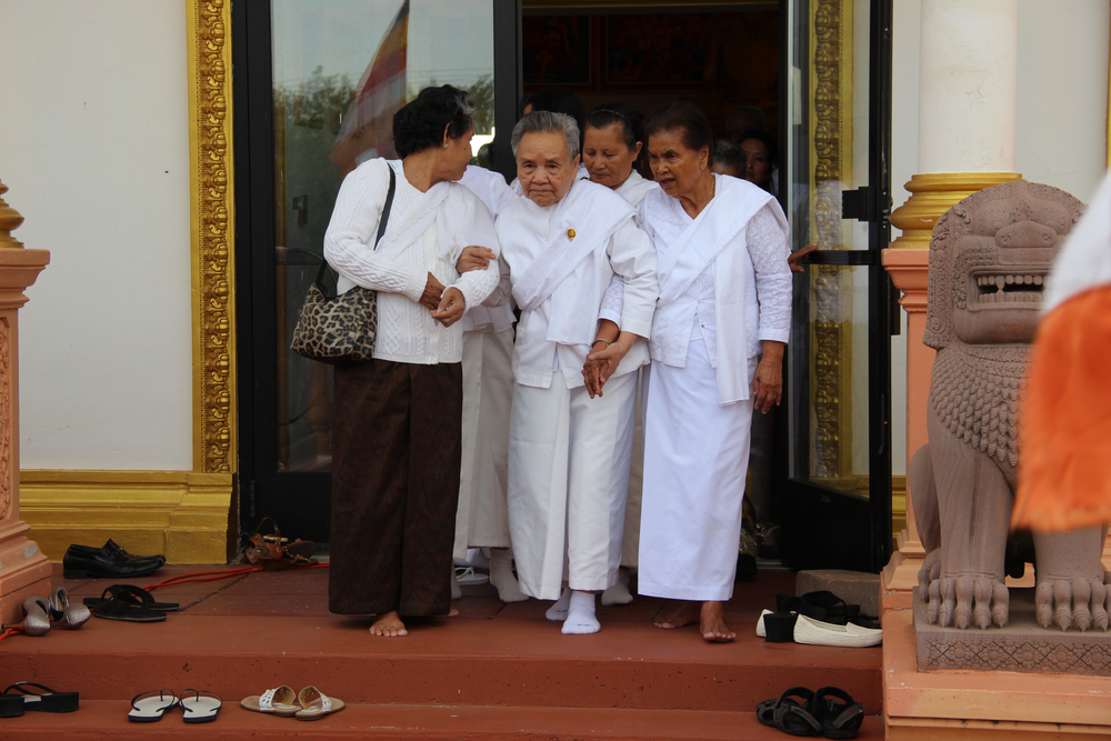 Wm_VisakhaPujaProcession5.jpg Wm_VisakhaPujaProcession5.jpg