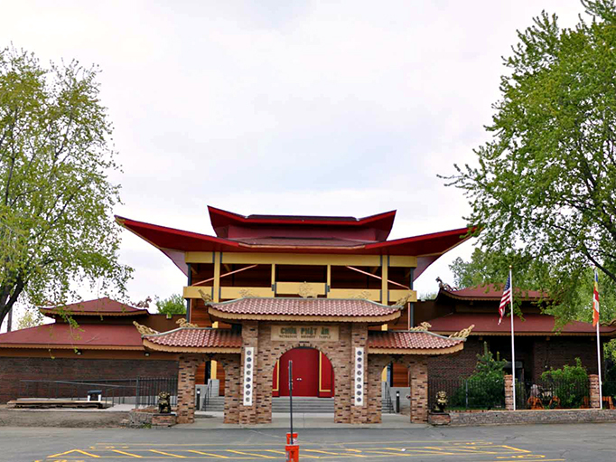http://people.carleton.edu/~cborn/omeka/Phat-An_Temple/PA_Building2013.jpg http://people.carleton.edu/~cborn/omeka/Phat-An_Temple/PA_Building2013.jpg