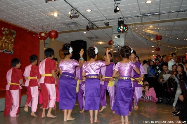 http://people.carleton.edu/~cborn/omeka/Watt_Munisotaram/WM_Wattanak4.jpg