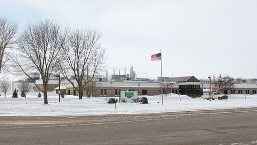 2013-0319-JennyOplant1.jpg