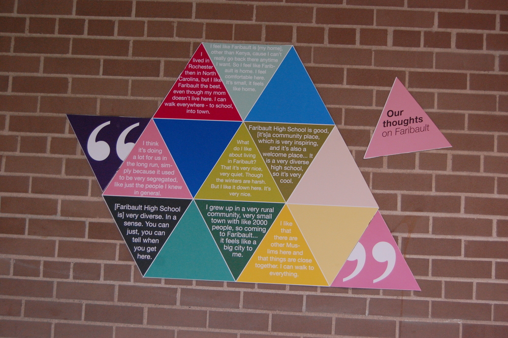OurThoughtsonFaribault.JPG