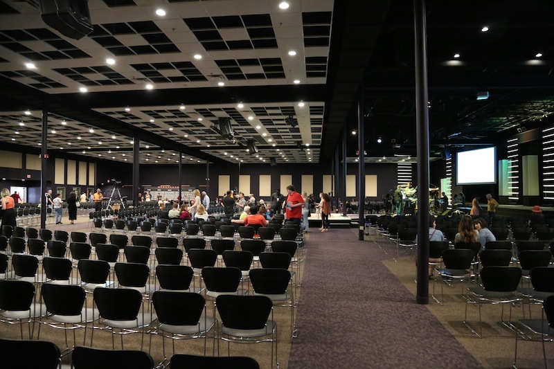 WH_AuditoriumSide.JPG WH_AuditoriumSide.JPG