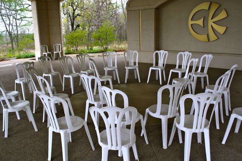 Chapel Chairs Chapel Chairs