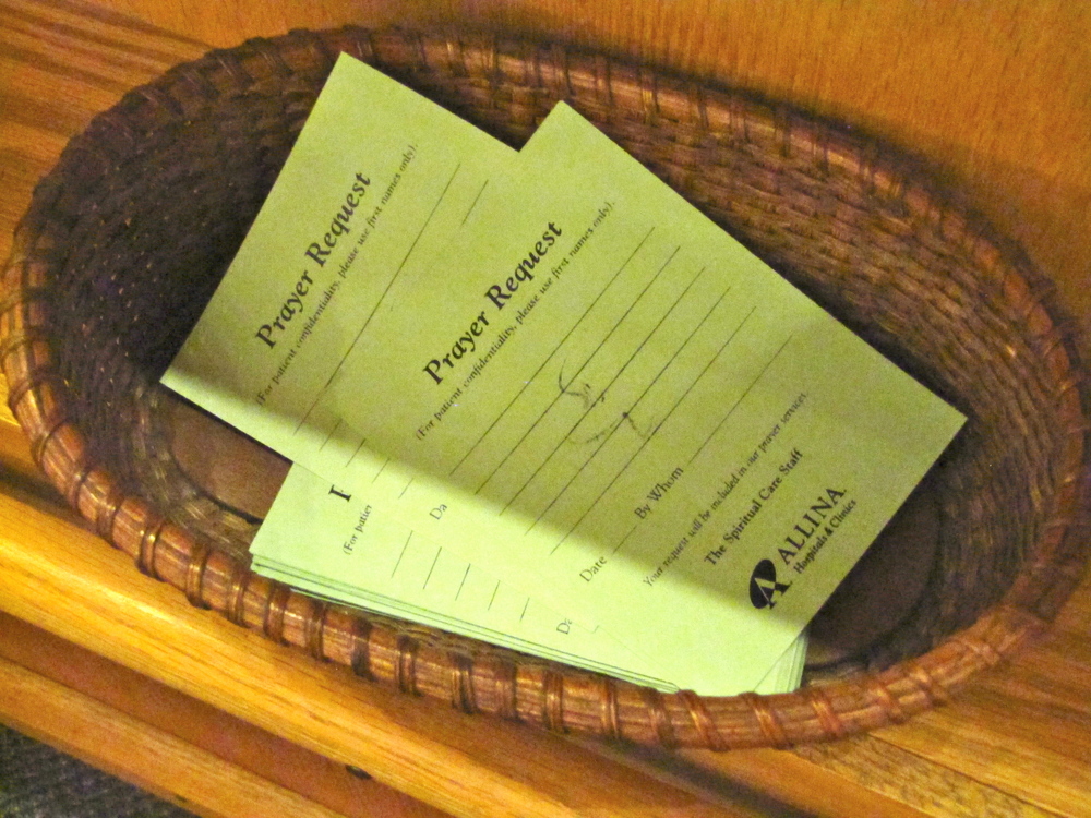 http://people.carleton.edu/~cborn/omeka/Chaplaincy/C_PrayerRequests.jpg