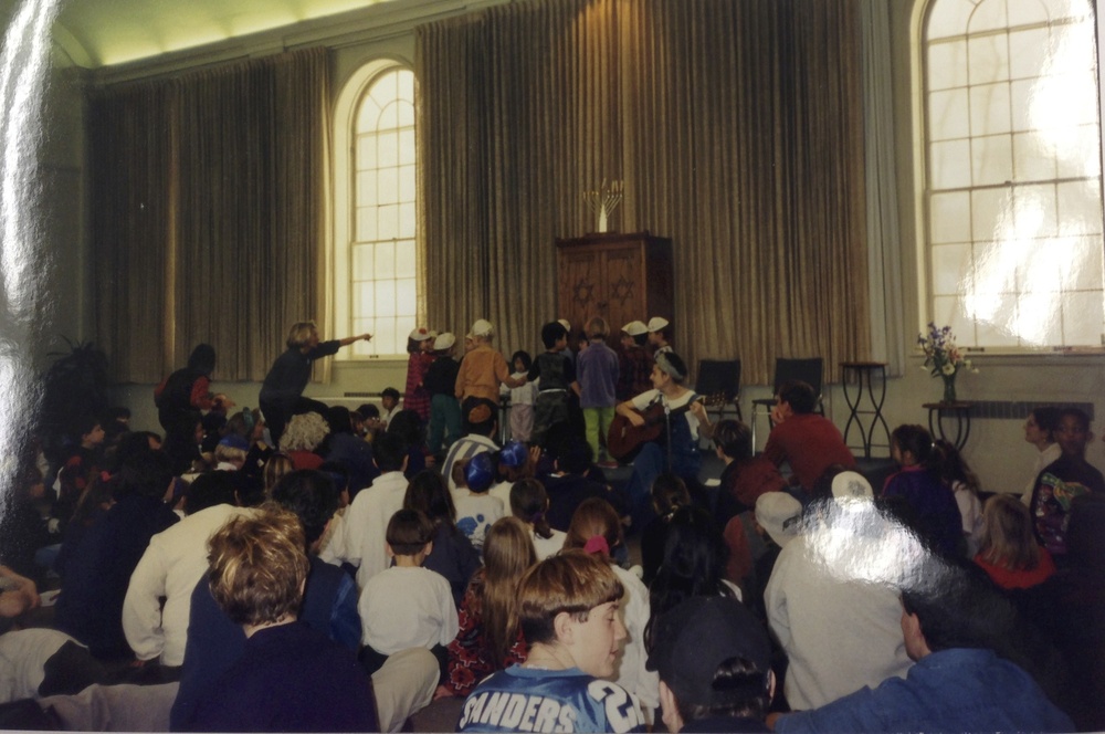 http://people.carleton.edu/~cborn/omeka/ShirTikvah/ST_StudentsPurim.jpg http://people.carleton.edu/~cborn/omeka/ShirTikvah/ST_StudentsPurim.jpg