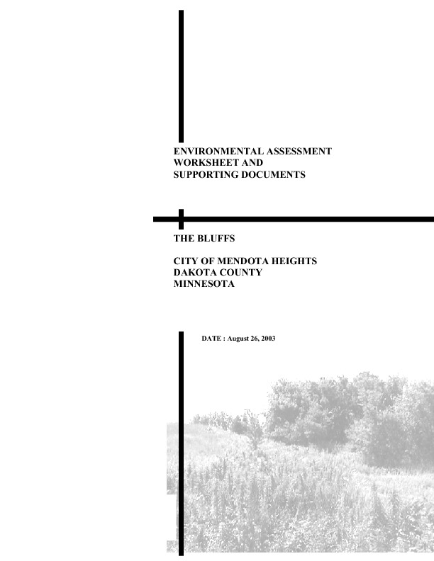 https://s3.amazonaws.com/omeka-net/16026/archive/files/608f8804a20b0b034ca965059c2f485a.pdf https://s3.amazonaws.com/omeka-net/16026/archive/files/608f8804a20b0b034ca965059c2f485a.pdf