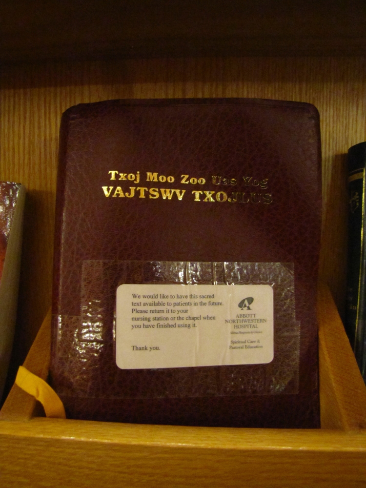 http://people.carleton.edu/~cborn/omeka/Chaplaincy/C_EweChapelTxojMooZoo.jpg