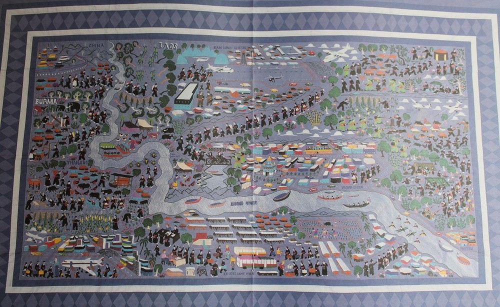 http://people.carleton.edu/~cborn/omeka/Hmong_Religiosity_in_the_Twin_Cities/HRTC_DiaChasStoryCloth.jpg http://people.carleton.edu/~cborn/omeka/Hmong_Religiosity_in_the_Twin_Cities/HRTC_DiaChasStoryCloth.jpg