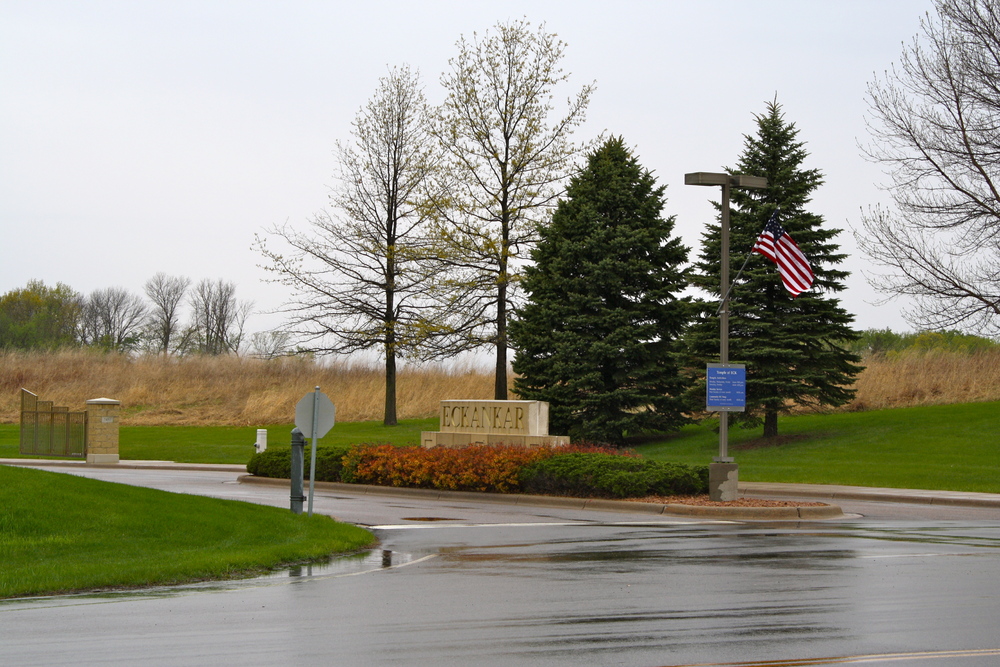 http://people.carleton.edu/~cborn/omeka/Eckankar/ECK_Flags.jpg http://people.carleton.edu/~cborn/omeka/Eckankar/ECK_Flags.jpg