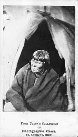 Chief Hushasha_FtSnelling_1862.jpg Chief Hushasha_FtSnelling_1862.jpg