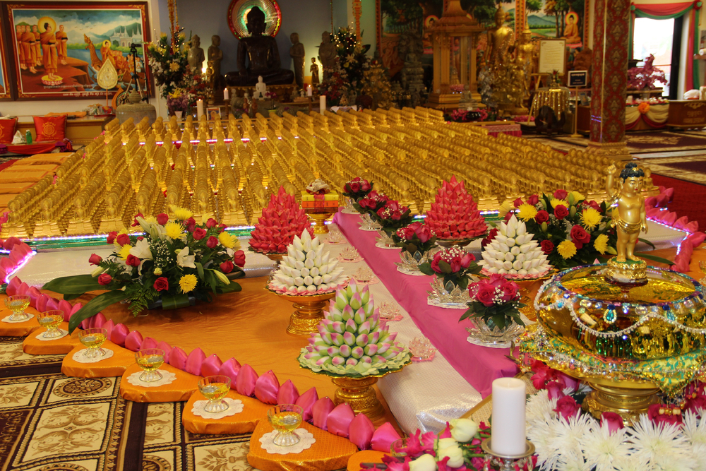 WM_1000BuddhasForVisakhaPuja2016.jpg WM_1000BuddhasForVisakhaPuja2016.jpg