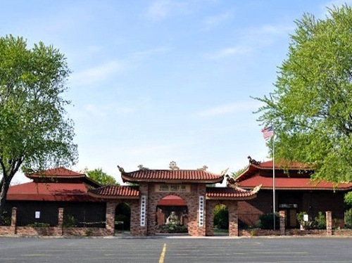 http://people.carleton.edu/~cborn/omeka/Phat-An_Temple/PA_Building2012.jpg http://people.carleton.edu/~cborn/omeka/Phat-An_Temple/PA_Building2012.jpg